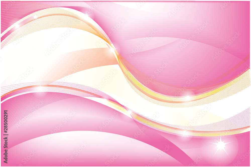 Naklejka premium Abstrakcyjne tło