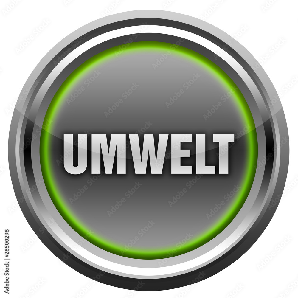 Umwelt Umwelt