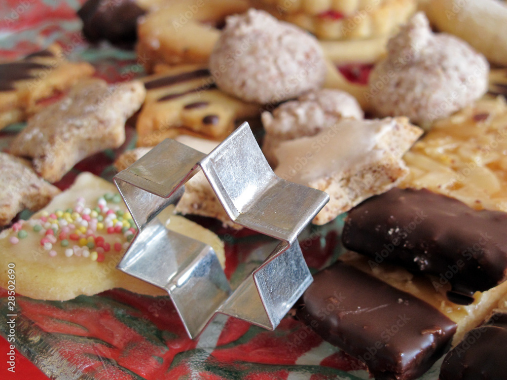 weihnachtsbäckerei weihnachtsbäckerei