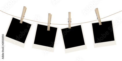 photo frames