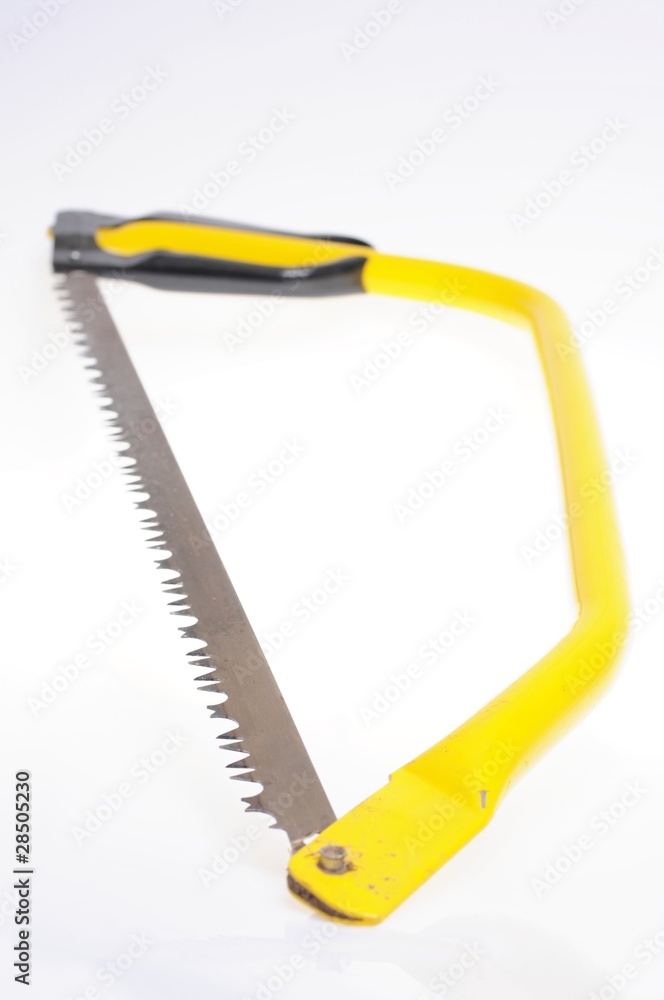 Bügelsäge Bügelsäge