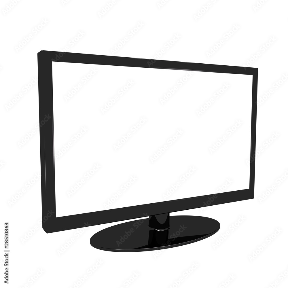 LcdMonitorAngle LcdMonitorAngle