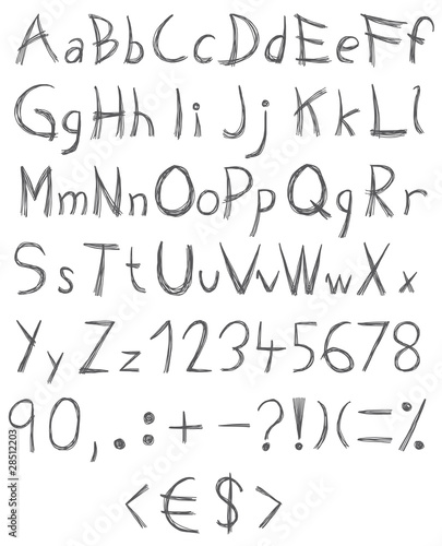 Abc
