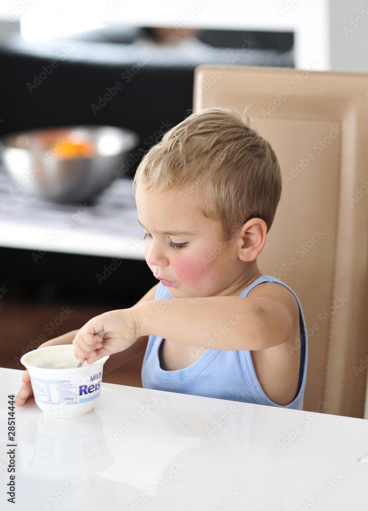 Nachspeise Nachspeise