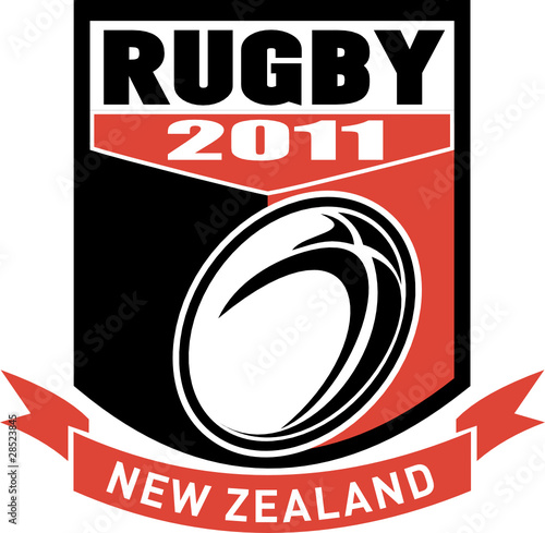 rugby 2011 new zealand shield