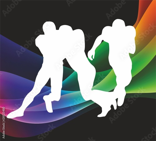 rugby
