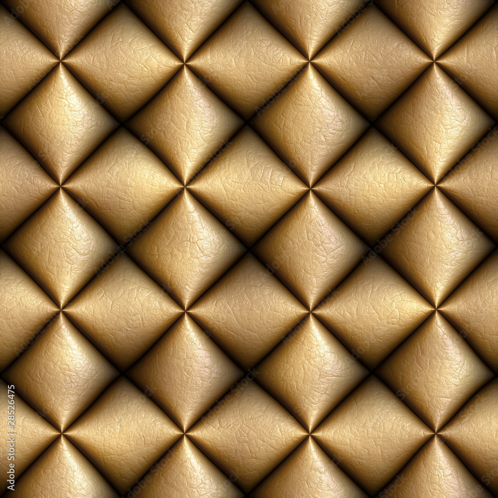 Fototapeta premium background_2_1