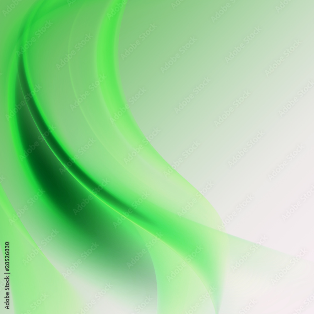 abstract elegant background design with space for your text abstract elegant background design with space for your text