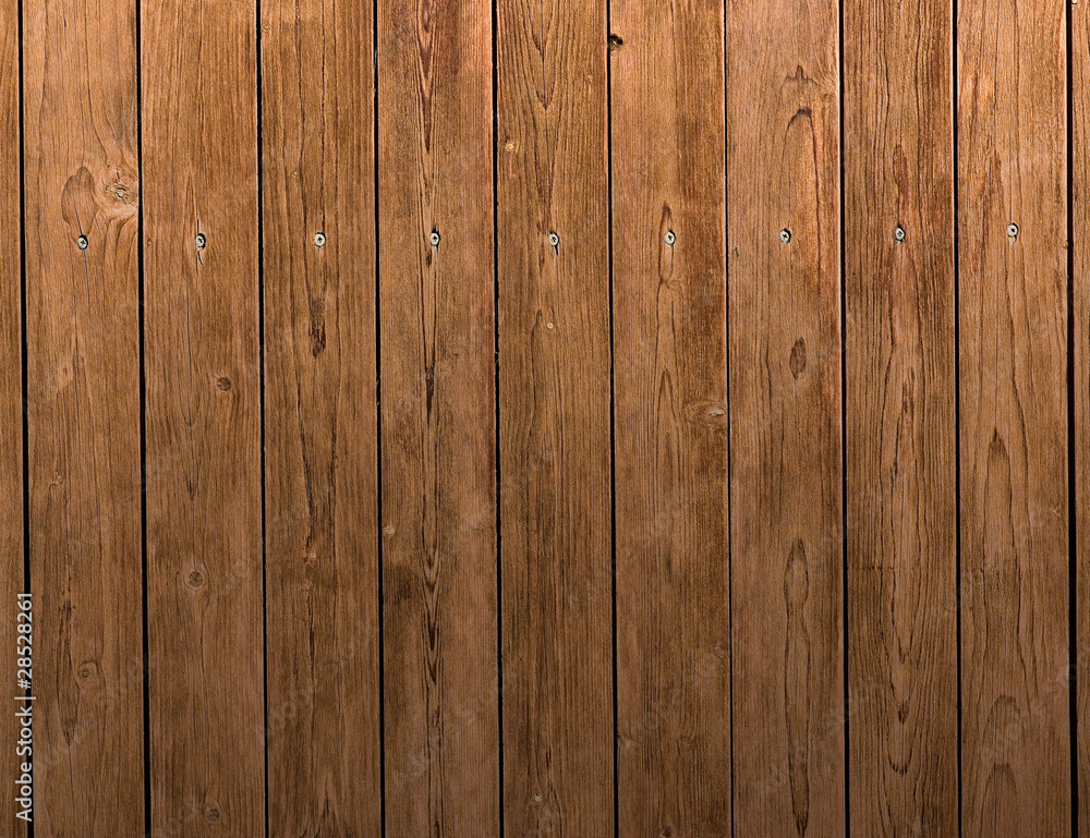 Fototapeta premium wood texture