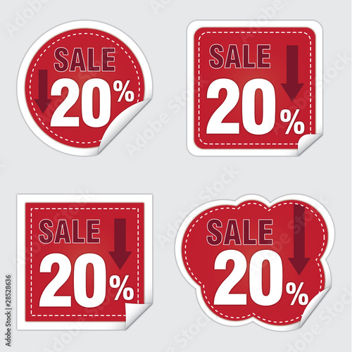 %_tag_red