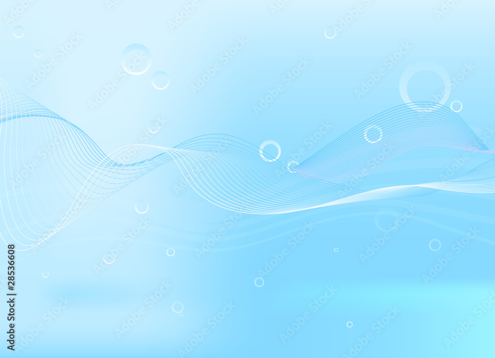 abstract background abstract background