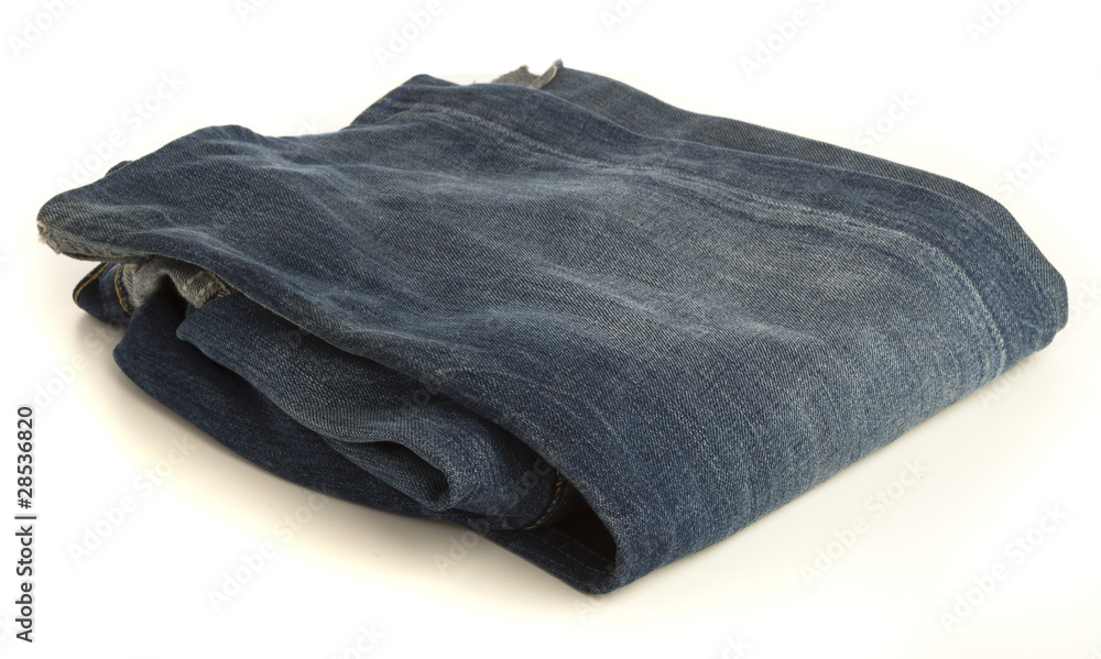 blue jeans blue jeans