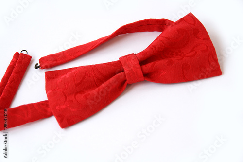 Tie