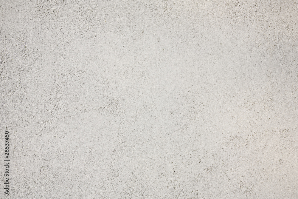 Obraz premium wand reibeputz
