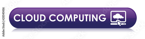 Cloud Computing