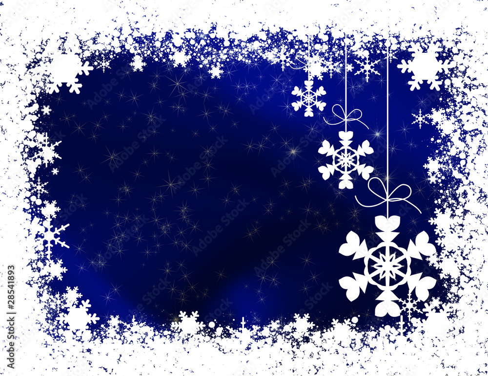 Snowflake Ornaments Snowflake Ornaments