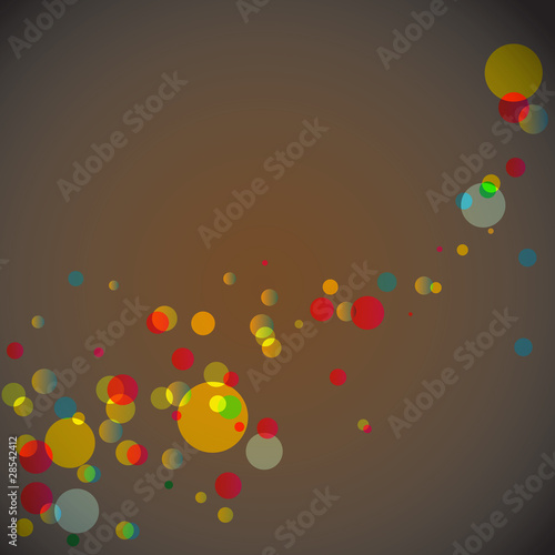 luci_colorate