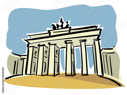 berlino