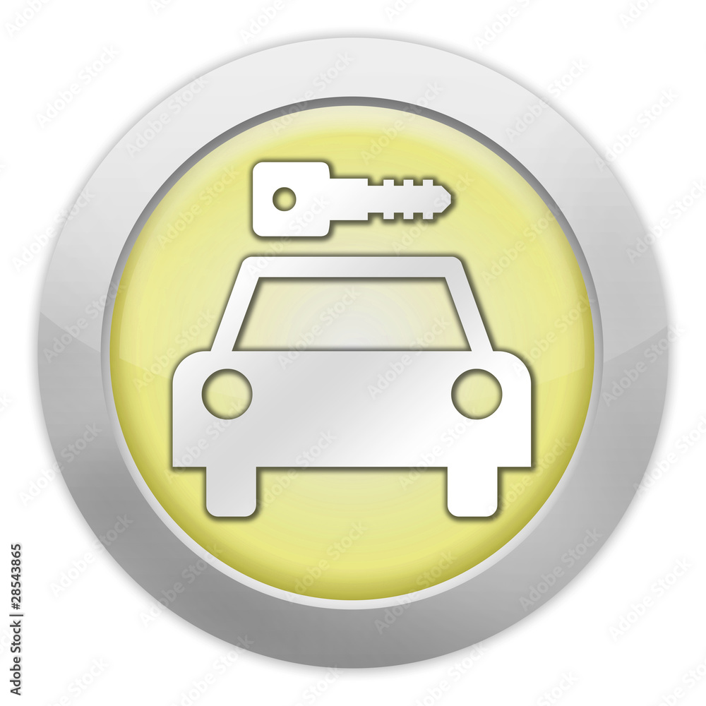 Light Colored Icon (Yellow) Light Colored Icon (Yellow)