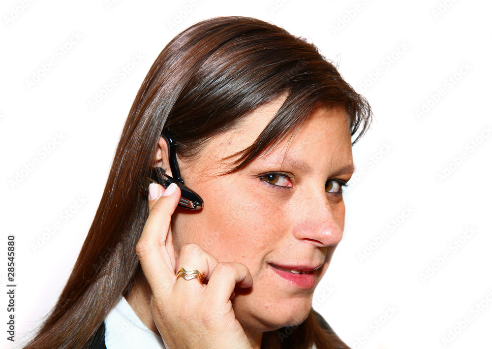 ragazza al telefono ragazza al telefono
