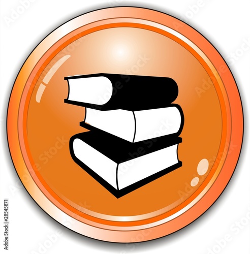 bouton livre