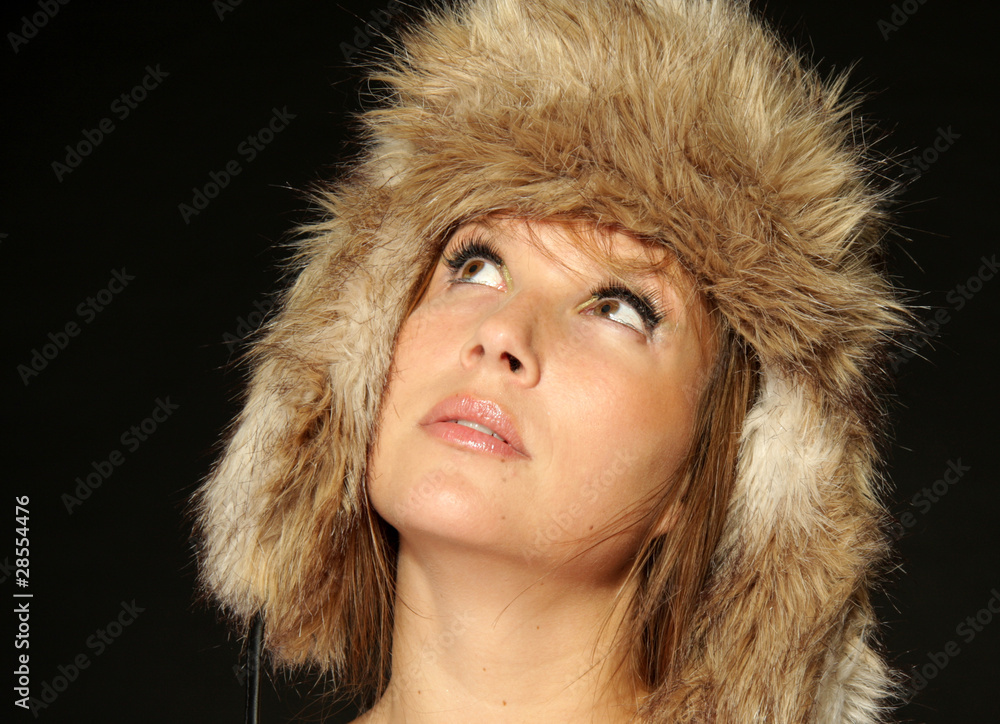 portrait portrait