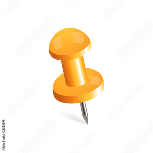 board pin