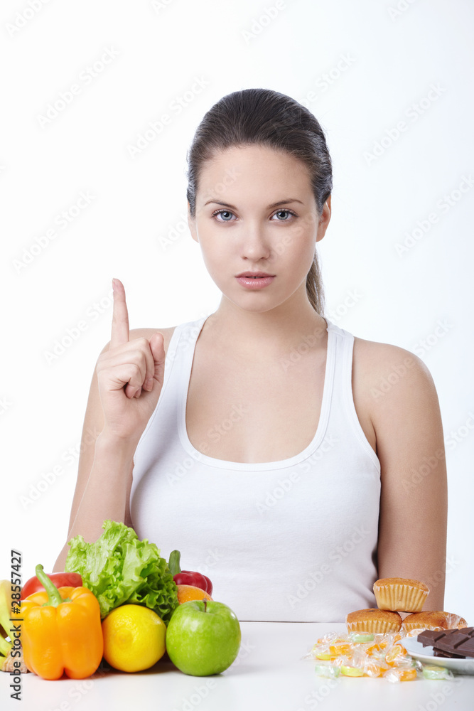 Healthy Healthy