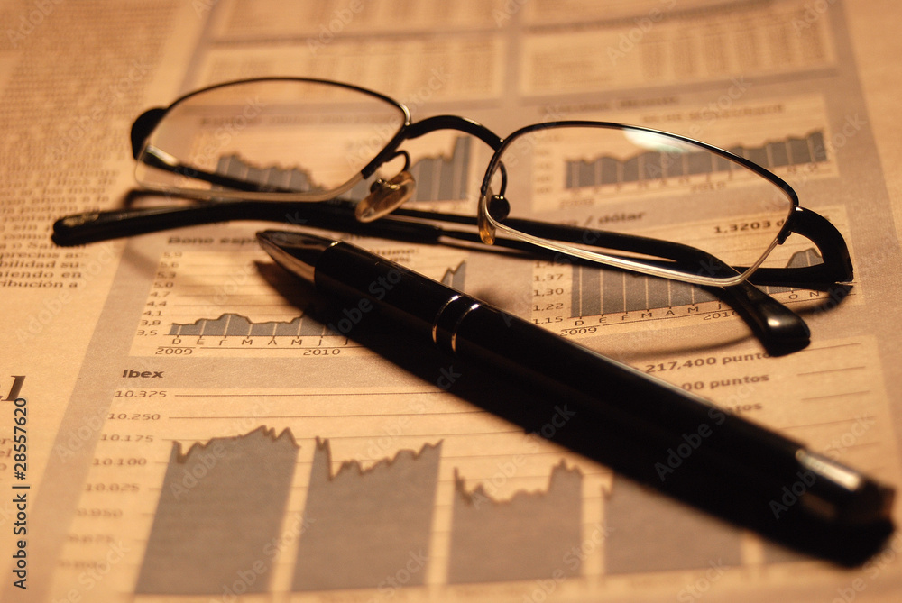 ESTADÍSTICAS, ANÁLISIS FINANCIERO ESTADÍSTICAS, ANÁLISIS FINANCIERO