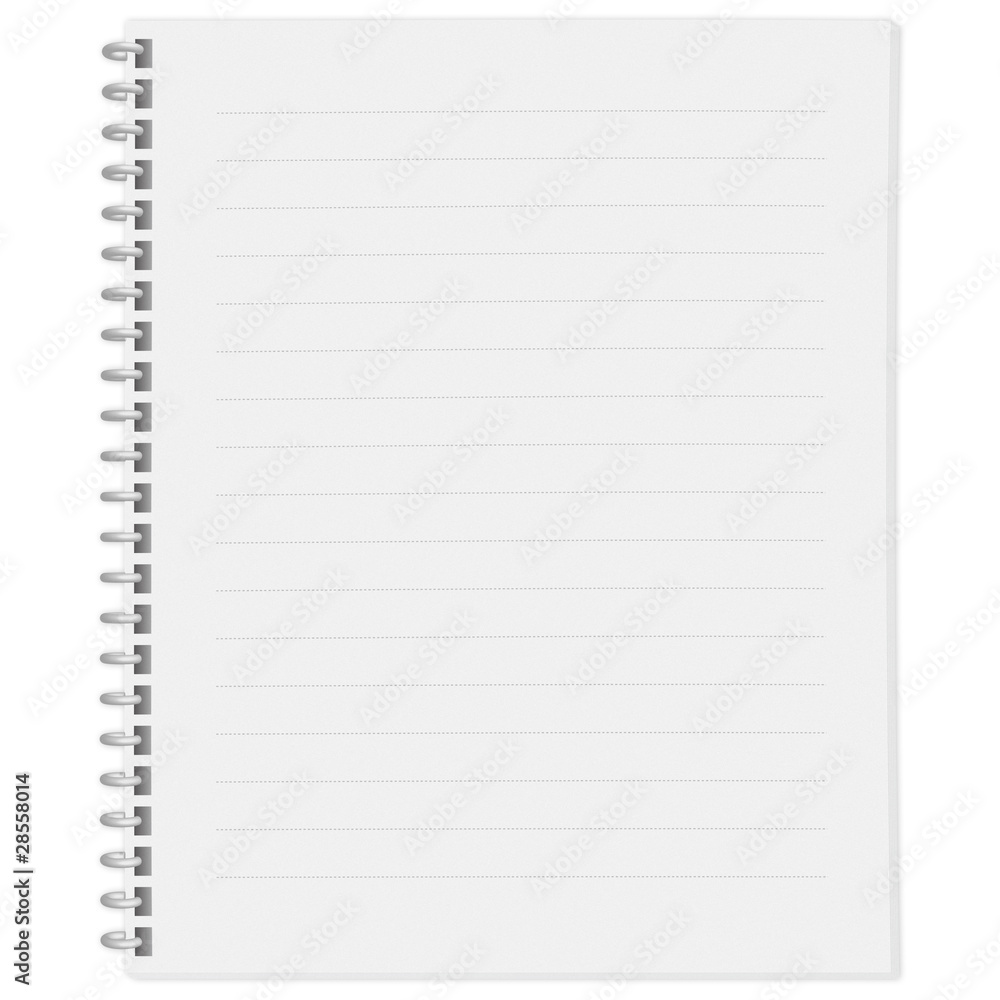note note