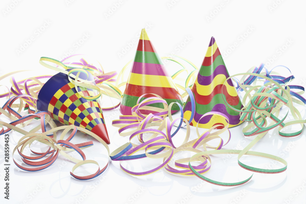 Fasching Fasching