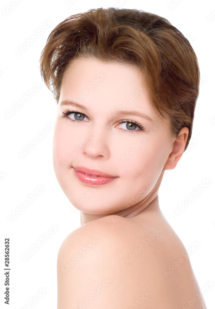 Perfect beauty Perfect beauty