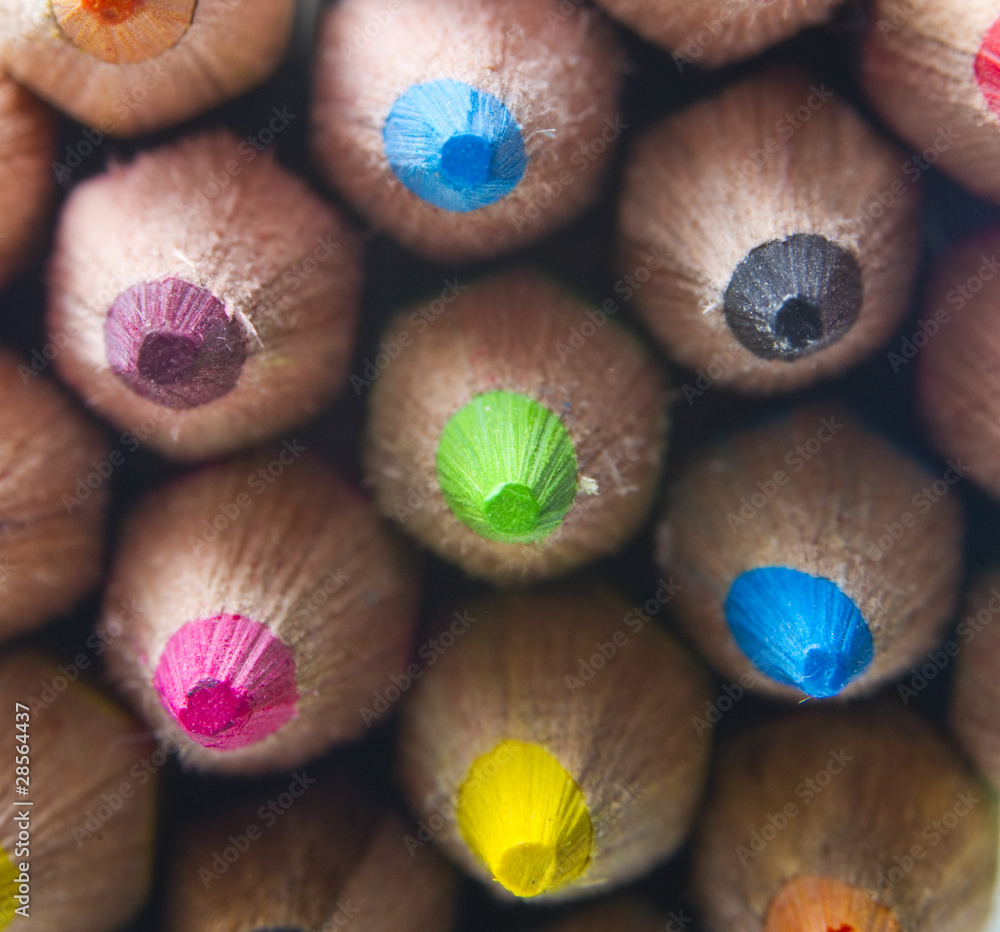 Pens Pens