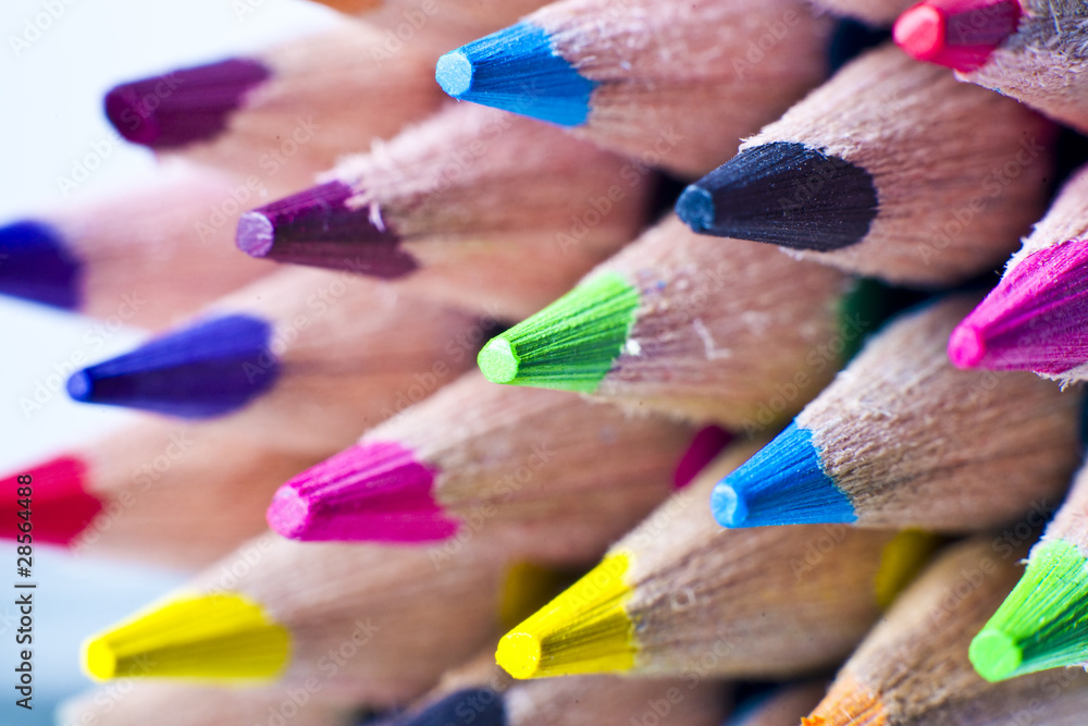 Pens Pens