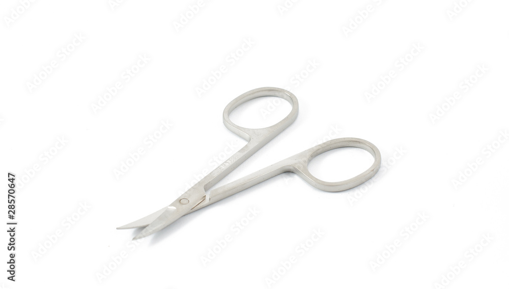 Manicure set Manicure set