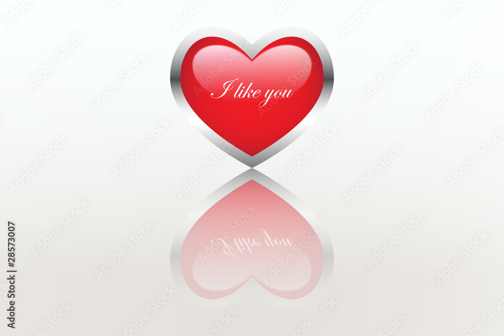 Hearth with Hearth with