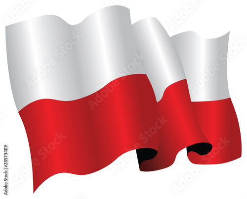 poland flag
