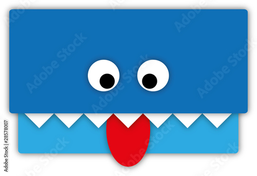 Monster