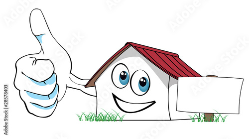 Casa ok