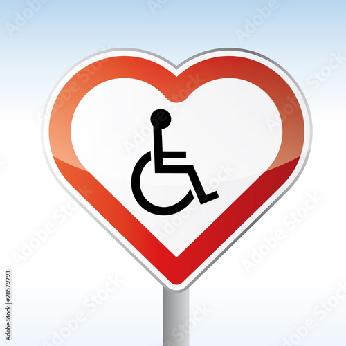 handicapable