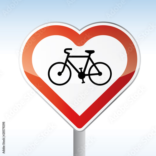 velib