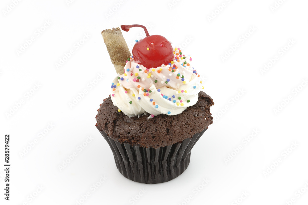 Cup cake Cup cake