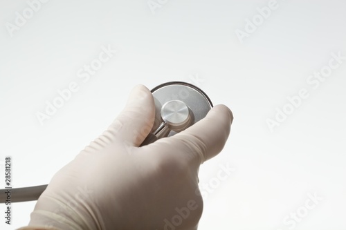 hands(stethoscope)_05