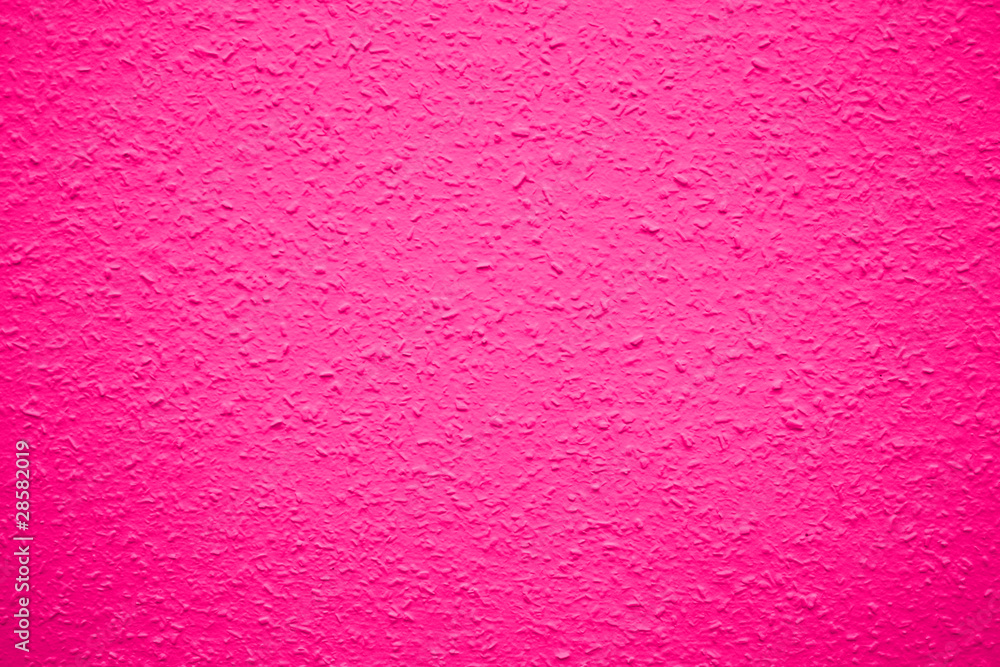 rosa Rauhfaser rosa Rauhfaser