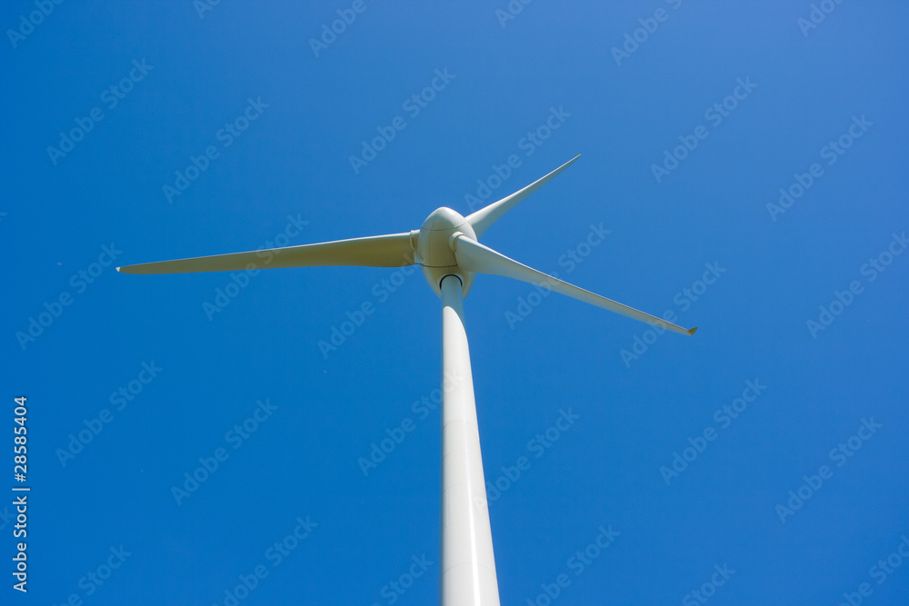 Eolienne Eolienne