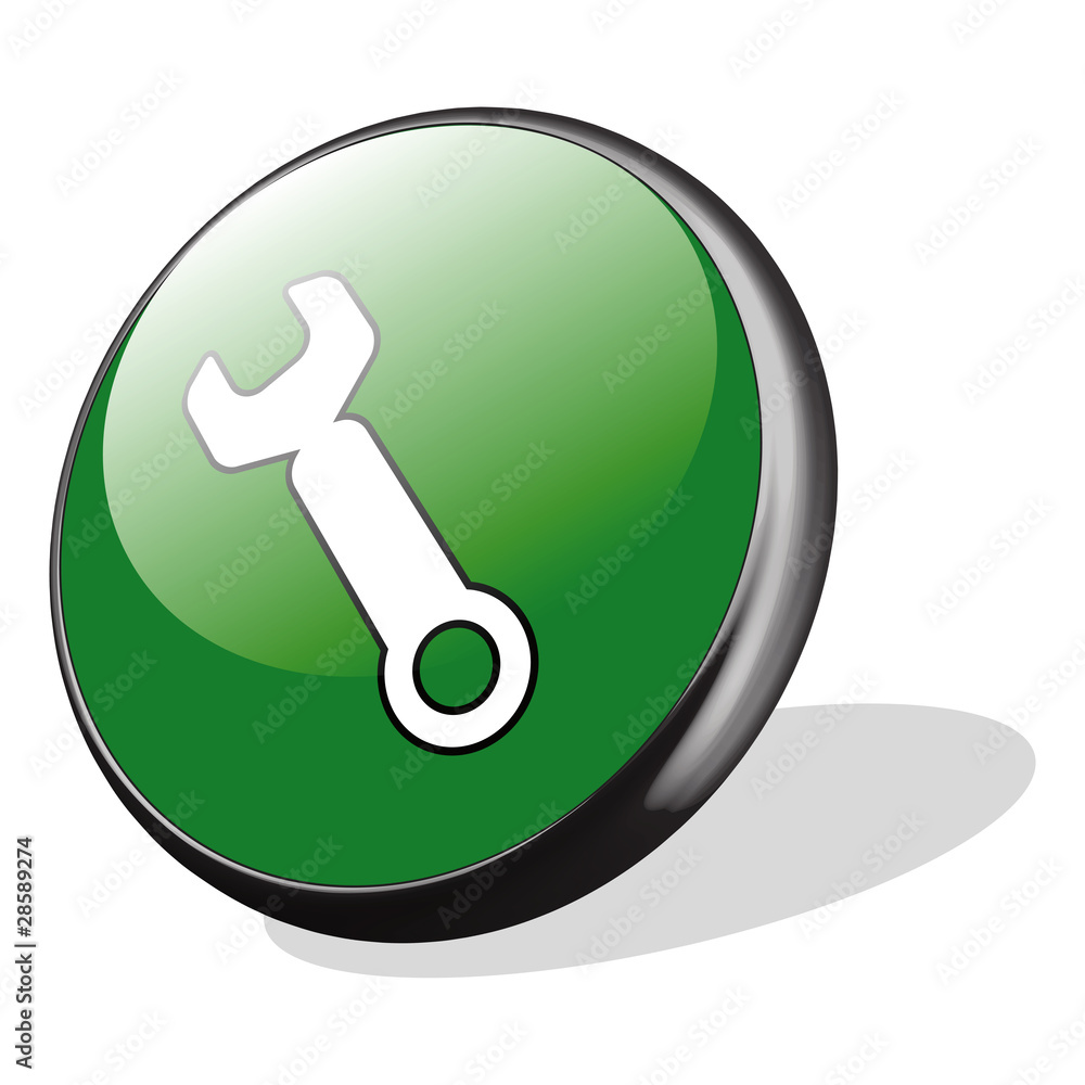 Icone Web Icone Web