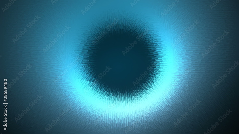 light blue seamless looping background light blue seamless looping background