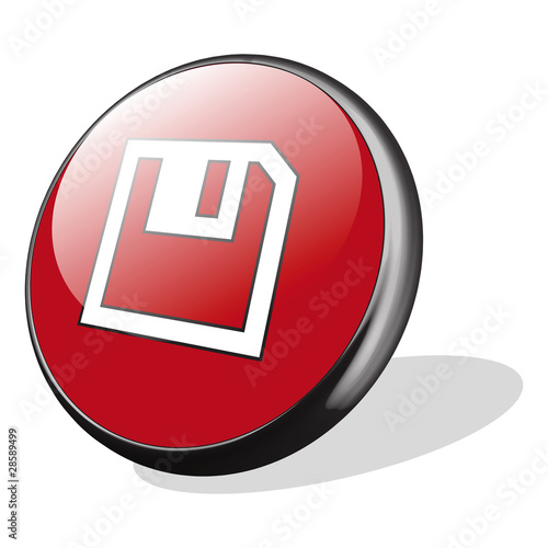 Icone Web