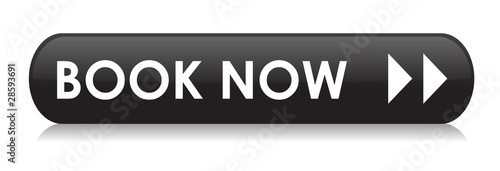 Book Now