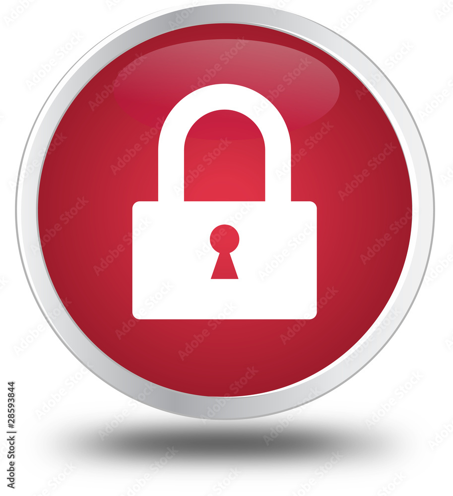 Secure Secure